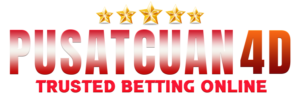 PUSATCUAN4D