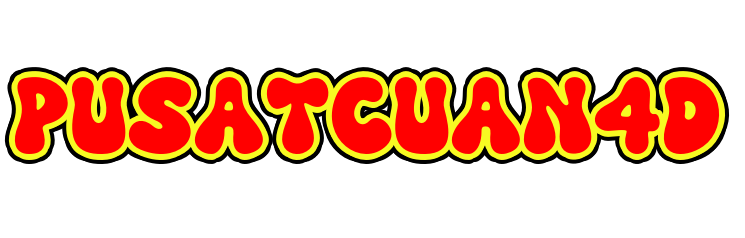PUSATCUAN4D